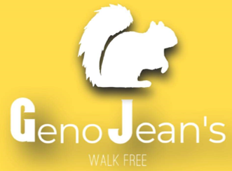 Geno Jean´s